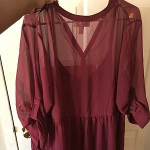 Motherhood Maternity